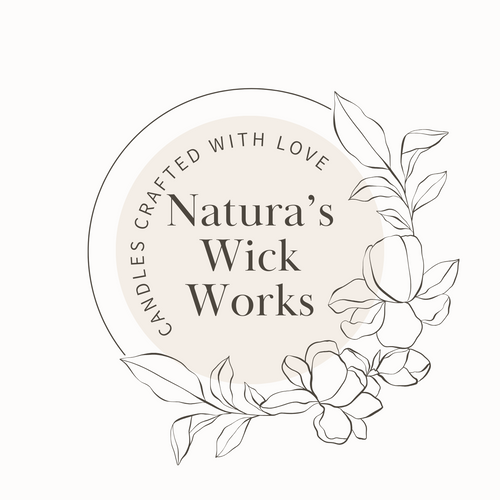 Natura’s Wick Works